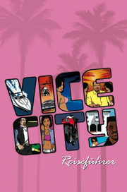 Viceicitycover.png
