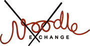Noodle.png