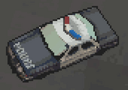 PolicePatrol-GTACW.png