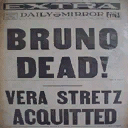 Daily Mirror.png