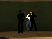 Los Santos Polizist 2.jpg