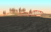 MartinBridge.jpg