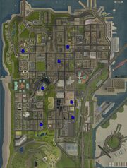 GTASanFierroSpeicherhäuser.jpg
