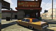 Autowaschanlage DavisGTA V..jpg