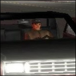 Marcus Hammond..jpg
