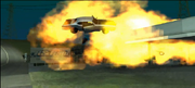 Tanker Commander 2.png