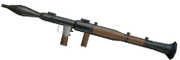 185px-RocketLauncher-GTAVC.png
