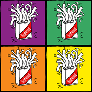 Redwood-Kunst.png