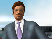 Pastor Richards, VC.png