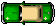 Yardie.png