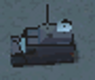 GumshoeGTACW.png