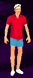 Pops.png