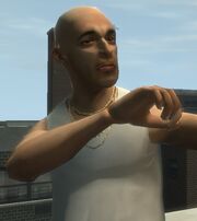 TeddyBenavidez-GTAIV.jpg