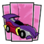 JustLikeTheRealThing-GTAVC-Trophy.png