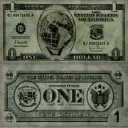 1-Dollar-Schein.png