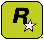 Rockstar Lincoln.png