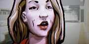 Marcy, CW - 1.jpg
