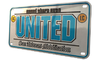 United Numplate.png