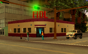 FIDLfilialevcs1.png