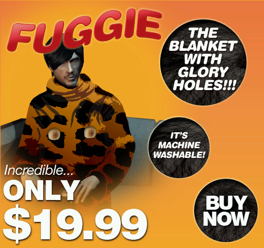Fuggie Header.png