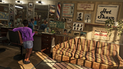 GTA-V-Handbuch Herr Kutz.png