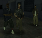 LS Thug.png