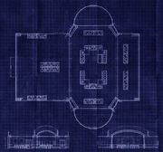 Vangelico-Plan.png