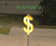 SA Dollar-Symbol.jpg