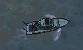 Destroyer CTW.jpg