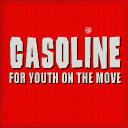 Gasoline-Logo.gif