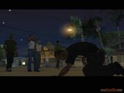 2097 gtasa los santos.jpg