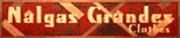 Nalgas Grandes, Logo, VCS2