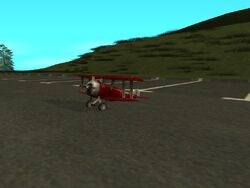 RC Baron SA.jpg