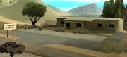 ElQuebradosSheriff-GTASA.jpg