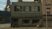 GTAIV 2015-03-20 22-11-11-06