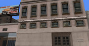 Santos invest finance b