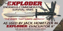 Exploder-Survival-Knife-Plakat, VC.png