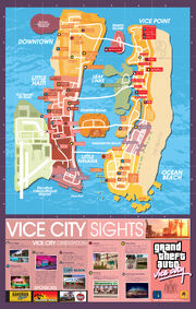 Vicecitymap.jpg
