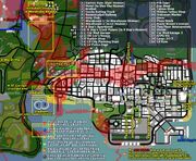 Gtasa blue hell map.jpg