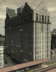 Hotel Hamilton.jpg