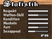 Skill.jpg