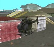 VC RC Raider.jpg