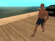 WMYBE.jpg