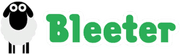 Bleeter Banner IV.png.png