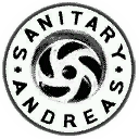 Sanitary Andreas, SA.png