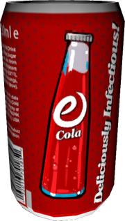 ECola-Dose.png
