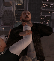 TahirSaeed-TBOGT.png