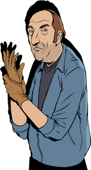 Cam Jones.png