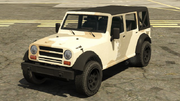 Crusader-Front