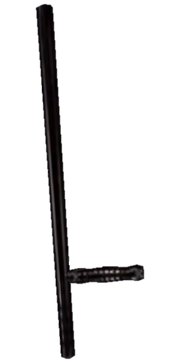 Nightstick-GTAVC.png